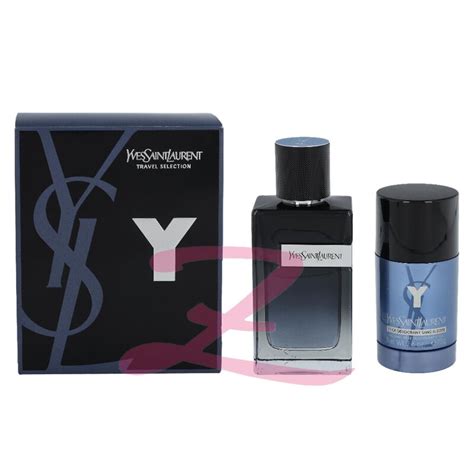 yves saint laurent l homme geschenkset|Yves Saint Laurent .